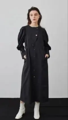 Item thumbnail for item d6a4da53-1ef7-45a2-94ba-a5665303c87d