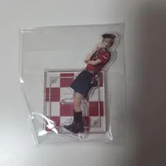 刀剣乱舞祝玖寿　日向正宗アクリルスタンド