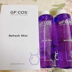 2026年最新】メディアスジャパン リフレッシュミストの人気アイテム