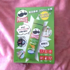 Item thumbnail for item bb1f462a-0e3f-480f-a1a4-71f2e13646ca