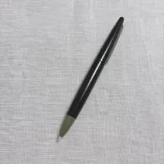 Item thumbnail for item bfaae148-7cc9-4fbc-8898-01a0a1268906