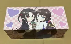りゅうおうのおしごと ブシロードストレイジボックス Vol.238 Part.2
