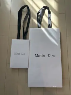 Item thumbnail for item 0b9b41ec-ab22-4ad9-b607-4547f7c91349