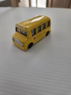 トミカ