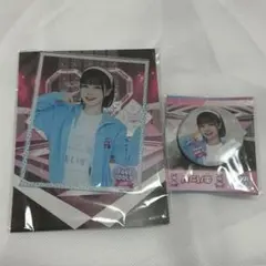 2025年最新】あいすiLiFEの人気アイテム - メルカリ