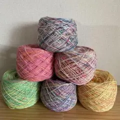 Item thumbnail for item f7e4c7f5-8499-4f2f-a6c8-2330bd4cba07