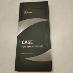 大人気✨iPhone 14 pro max専用 フィルム付ケース 全面保護セット