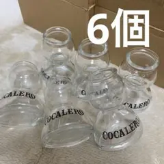 Item thumbnail for item 049ac27c-59f7-4bb1-accc-f5bb8938332d