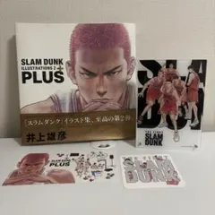 2025年最新】スラムダンク アクリルボードの人気アイテム - メルカリ