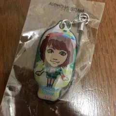 Aya ハイスクールラブ クリーナー