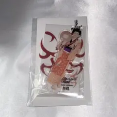 SnowMan 滝沢歌舞伎ZERO2022 アクスタ 深澤辰哉