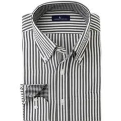 Item thumbnail for item 63a50ed5-32db-4a53-a0aa-106300a15886