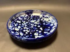 itoko様 リクエスト 2点 まとめ商品