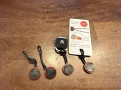 Item thumbnail for item 180cc923-fc35-4e98-9c46-8c1c4ab6e74e