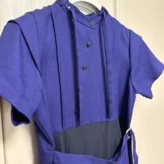 Item thumbnail for item e5bac971-96f8-4bd7-90cf-b83ed9fcf1b0