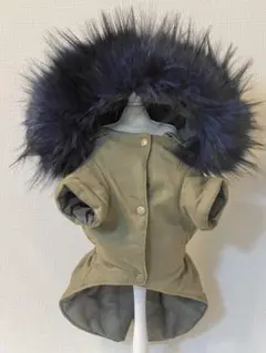 Item thumbnail for item ee54a8f0-d2f5-40d0-bcba-9a8ae47a47b7