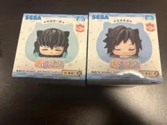 2026年最新】おひるねこ 無一郎の人気アイテム - メルカリ