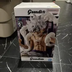 ワンピース ルフィ フィギュア