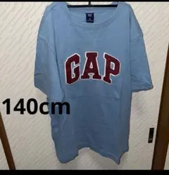 R様 リクエスト 2点 まとめ商品