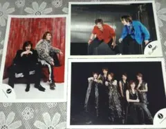 KAT-TUN 赤西仁 ジュニアロゴ時代 写真 亀梨 山下智久 - メルカリ
