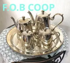 Item thumbnail for item b2ccdede-1667-4925-9357-251d3d1cfab9