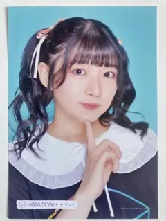 2026年最新】進藤あまねの人気アイテム - メルカリ
