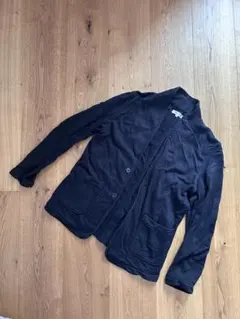 UNITED ARROWS BLUE LABEL SWEAT JACKETのサムネイル
