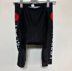 Item thumbnail for item 53875fed-0aa3-4660-a1f3-e74a9948c647