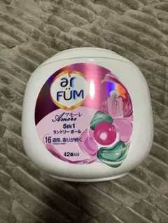 Item thumbnail for item 5caba014-69e5-4514-a21f-9079631f0d03