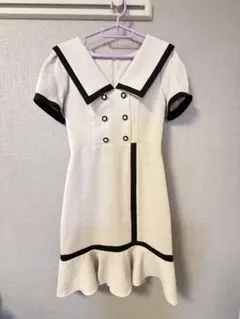 Andy キャバドレス