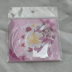 2026年最新】おジャ魔女どれみマジカルスタンドの人気アイテム - メルカリ