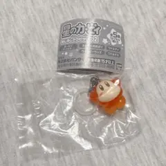 星のカービィ めじるしアクセサリー ワドルディ ②