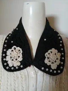 Item thumbnail for item e01e21c4-d7b9-4204-845d-7c31179edd7a