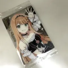 aeiou様 リクエスト 2点 まとめ商品