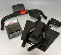 2026年最新】vision TRIMAXの人気アイテム - メルカリ