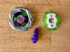 Item thumbnail for item 494ebec5-8b9e-49a9-97ad-23ad76a1ec6c