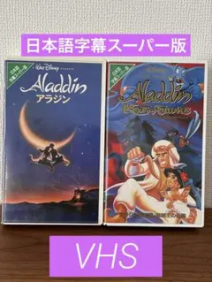 Item thumbnail for item 44f0c95b-7b6c-4fe6-bf95-371c45e7cb90