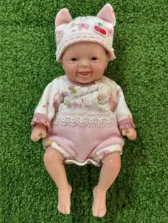 Item thumbnail for item 603d8407-d6c6-4988-beb6-e438fa65926a