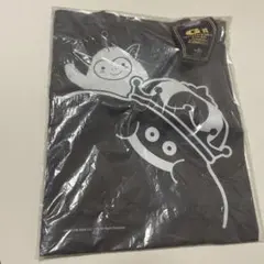 Item thumbnail for item 054de5eb-8dc2-40f1-850c-c2cee8aa866b