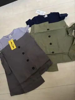 Item thumbnail for item 174ffe32-d99b-4404-83bc-f23412a4d7c4