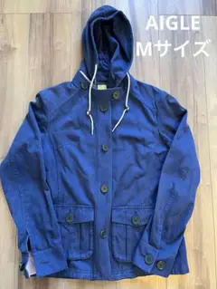 ジャンパー ブルゾン