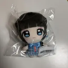 2026年最新】虹羽みにの人気アイテム - メルカリ