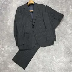 Item thumbnail for item 0c9bd798-bc47-4aab-9978-4cc1b53dcb53