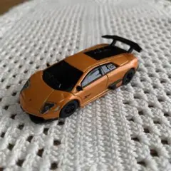 Item thumbnail for item 5b3a2de6-82ef-4b7f-a4f7-c9c2bf920565