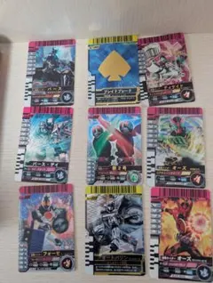 Item thumbnail for item 9f5b0365-c9ac-46bf-8816-27c73f9f7af3