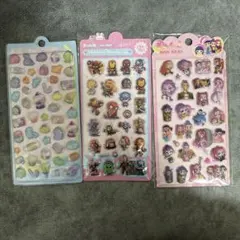 さおりり様専用ページ