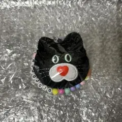 Item thumbnail for item 52185df4-ec34-4115-b36a-fb968a50836e