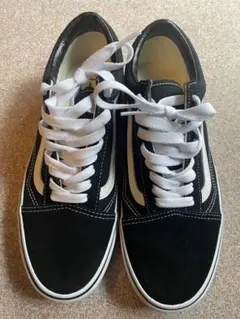 Item thumbnail for item f657fa97-926d-406d-85dc-7cad72faddd1