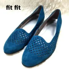 Item thumbnail for item 7e8b6d95-1869-4cf3-b2d6-9c1def971a04