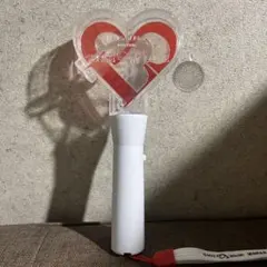 Hey!Say!JUMP SENSE or LOVE ペンライト